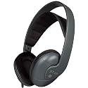 Beyerdynamic DT 231 Headphone - Closed Back design