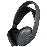 Beyerdynamic DT 231 Headphone - Closed Back design