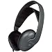 Beyerdynamic DT 231 Headphone - Closed Back design