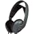 Beyerdynamic DT 231 Headphone - Closed Back design