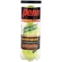 Penn Championship Extra-Duty Felt Tennis Balls - 16 Cans (48 Tennis Balls)