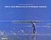 Book Pesca Con Mosca En La Patagonia Chilena / Fly Fishing in Chilean Patagonia