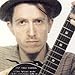 Billy Childish, Crimes Against Music: 1986-1999 [12 inch Analog], 発売中