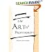 The Art of Profitability