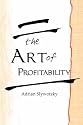 The Art of Profitability