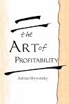 The Art of Profitability