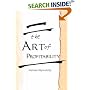 The Art of Profitability