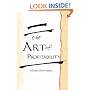 The Art of Profitability