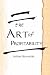 The Art of Profitability