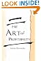 The Art of...