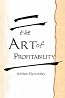 The Art of Profitability