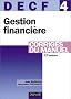 Gestion financi�re, DECF num�ro 4 : Corrig�s du manuel
