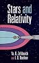 Stars and Relativity (Dover Books on Physics)