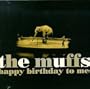 Happy Birthday To Me