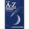 Learn Astrology