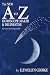 Books : The New A to Z Horoscope Maker and Delineator (Revised and Expanded)