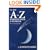 The New A to Z Horoscope Maker and Delineator (Revised and Expanded)