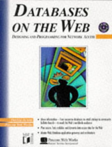 Internet Access