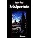 Science Fiction und Horror