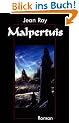 Die Bizarre Bibliothek 07. Malpertuis