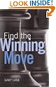 Find the Winning Move