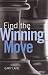 book cover unavailable