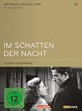 Im Schatten der Nacht - Arthaus Collection Klassiker