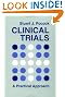 Clinical Trials: A...