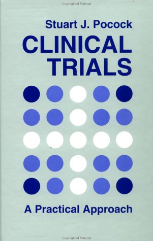 Clinical-Trials