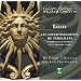 French classical music - old and new