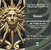 French Baroque opera you gotta own!