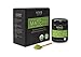 Viva Naturals Organic Matcha Green Tea Powder [4 oz] - Heavenly Ceremonial Grade for Lattes, Smoothies and Baking