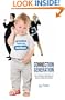 Connection Generation: How connection determines our place in society and business