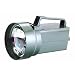 Reed K4020 Stroboscope, 100 to 100,000 fpm Range