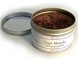 Sajji Masala Spice Blend