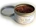 Sajji Masala Spice Blend