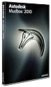 Autodesk Mudbox 2010