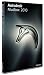Autodesk Mudbox 2010