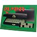 Weico 99025 - Rummy in Klappkassette