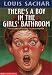 There's a Boy in the Girls' Bathroom