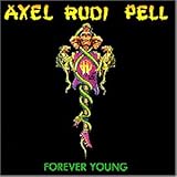 Forever Young
