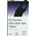 DER FILMKANON (kommentiert)