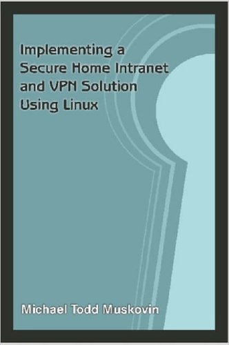 Intranet