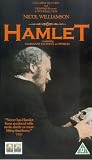 Hamlet [UK IMPORT] - Nicol Williamson