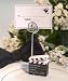 Movie Director Clapboard Placecard Holders - Unique Wedding Favors, 30