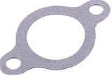 Beck Arnley  039-0096  Thermostat Gasket