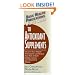 User's Guide to Antioxidant Supplements: Learn How Natural Antioxidants Can Reduce Your Risk of Heart Disease, Cancer, and Alzheimer's (Basic Health Publications User's Guides)