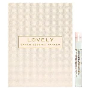 Lovely for Women