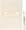 Lovely by Sarah Jessica Parker for Women 0.05 oz Eau de Parfum Sampler Vial