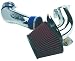 BBK Performance 1713 Cold Air Intake System
